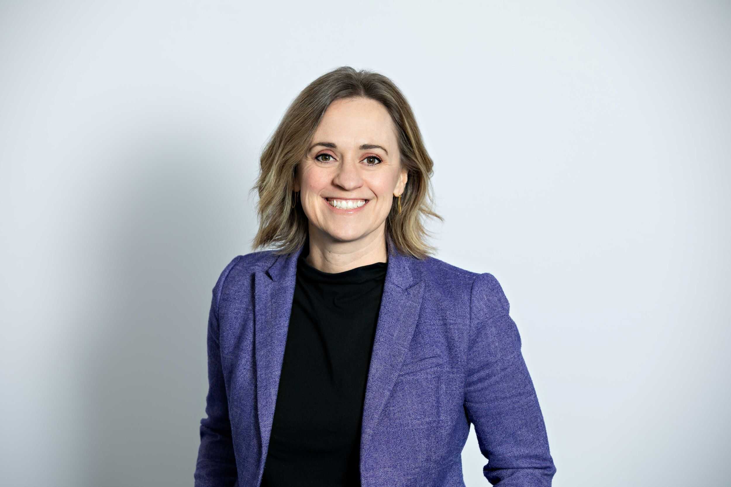 260107 MMCAHsts 014-AL