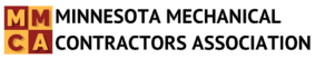 MN Mechanical Contractors Association Logo