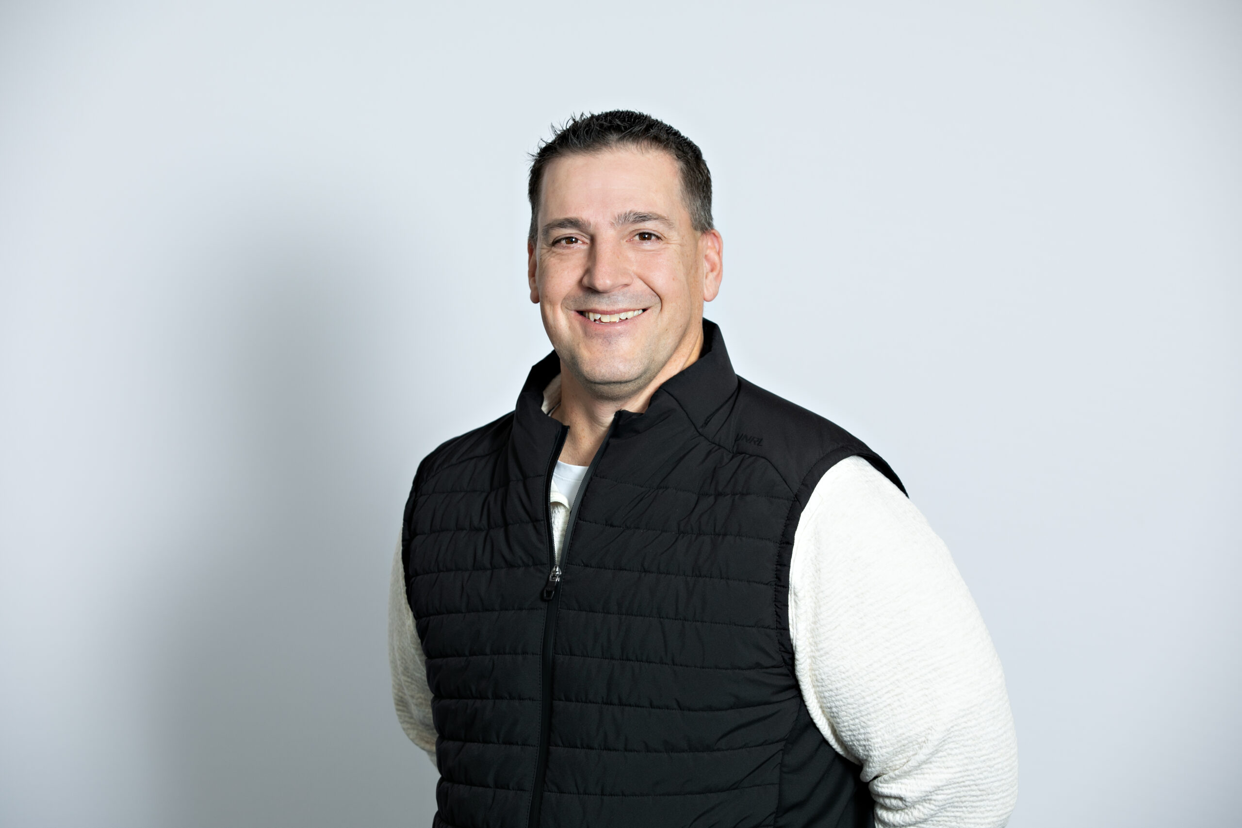 260107 MMCAHsts 023-Edit