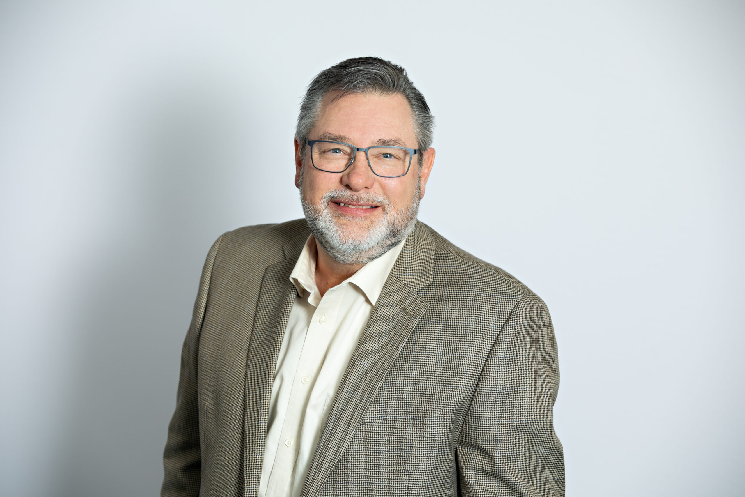 260107 MMCAHsts 037-Edit