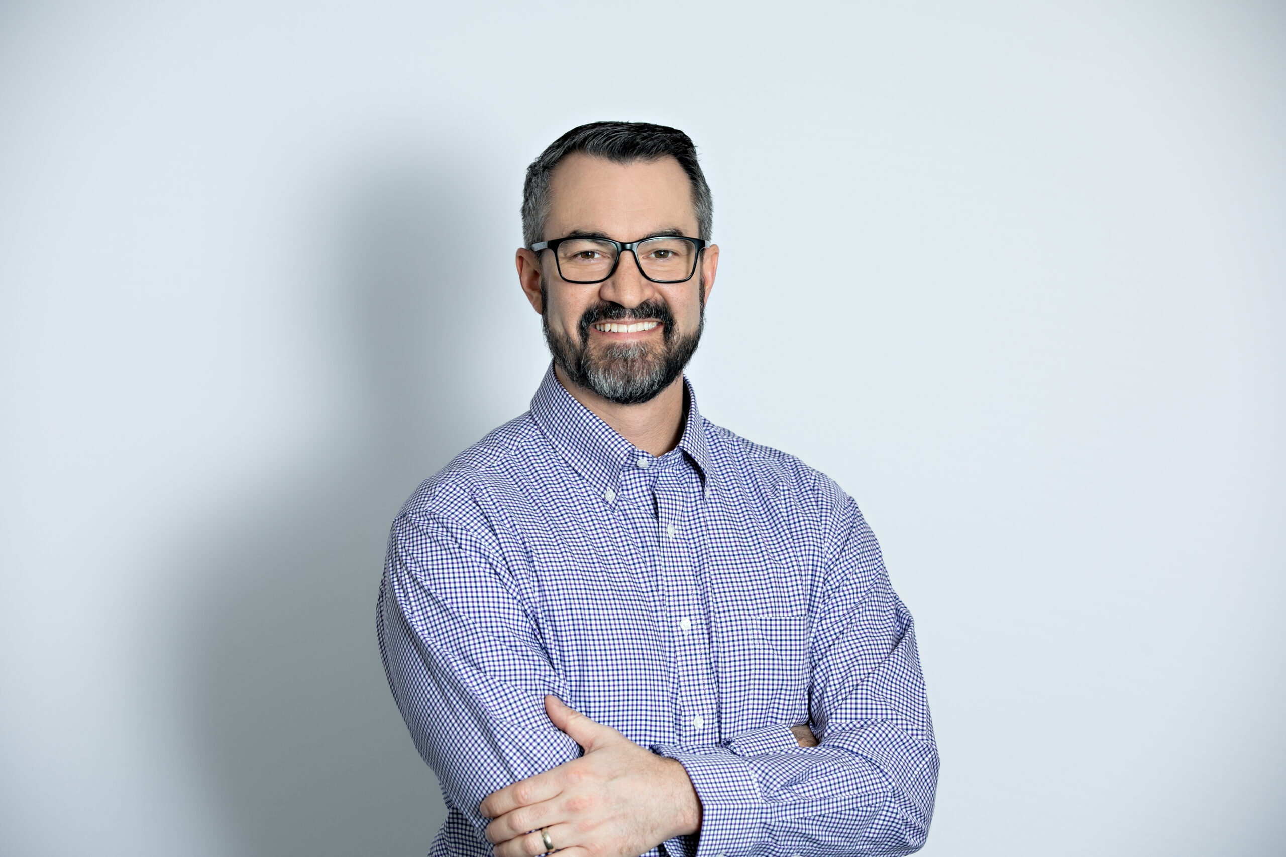 260107 MMCAHsts 050-Edit