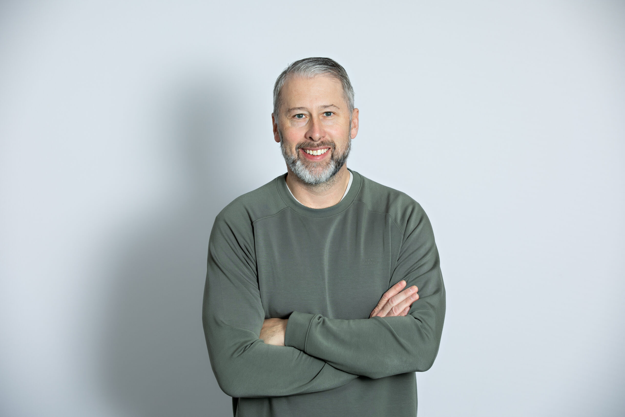 260107 MMCAHsts 061-Edit