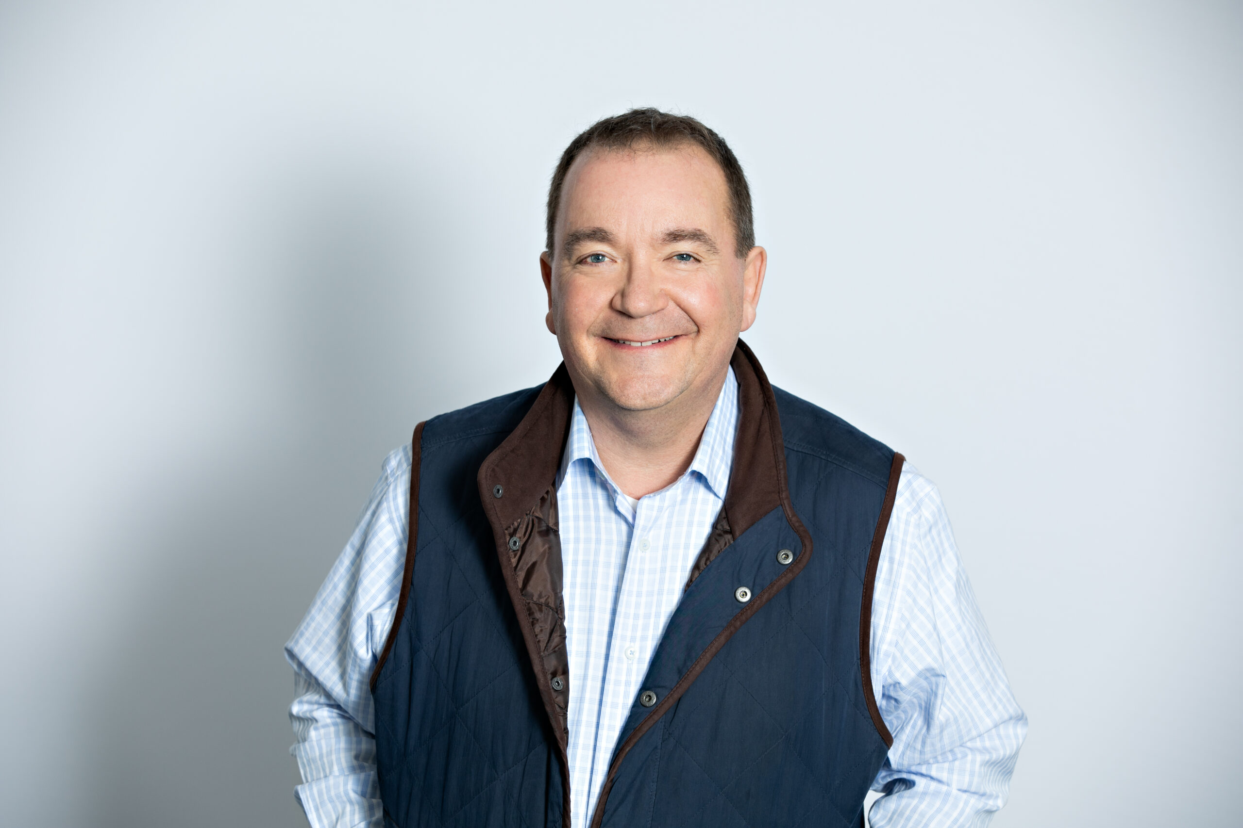 260107 MMCAHsts 094-Edit